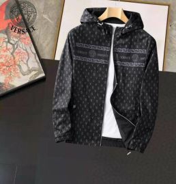 Picture of Versace Jackets _SKUVersacem-3xl25t0613759